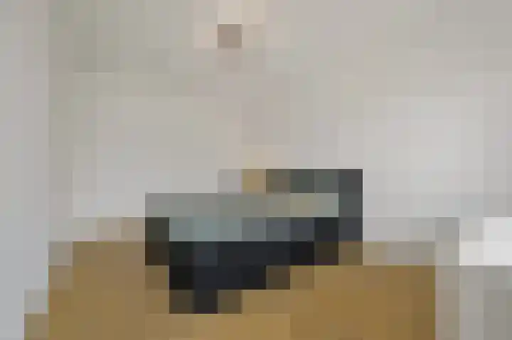 Gravin Hildegardelaan 17 Den Haag thumbnail 37
