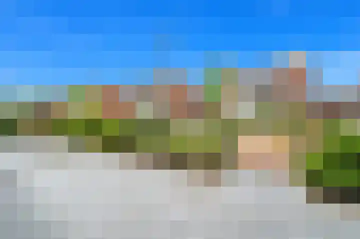 Gravin Hildegardelaan 17 Den Haag thumbnail 7
