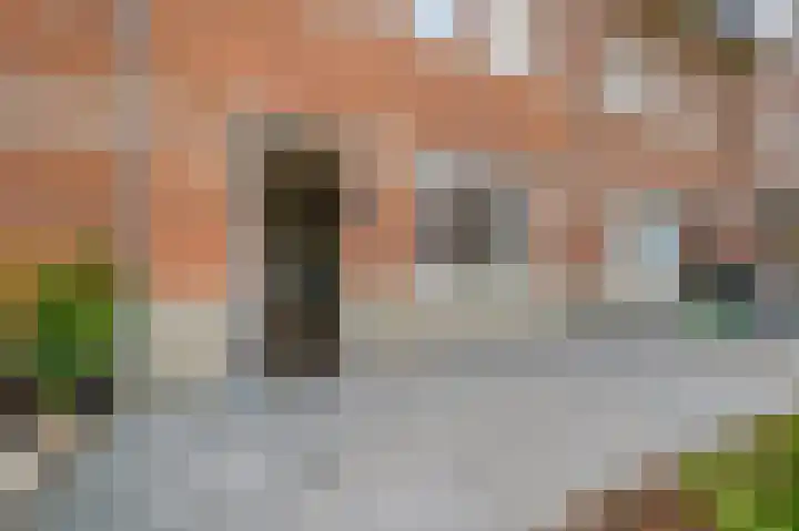 Gravin Hildegardelaan 17 Den Haag thumbnail 8