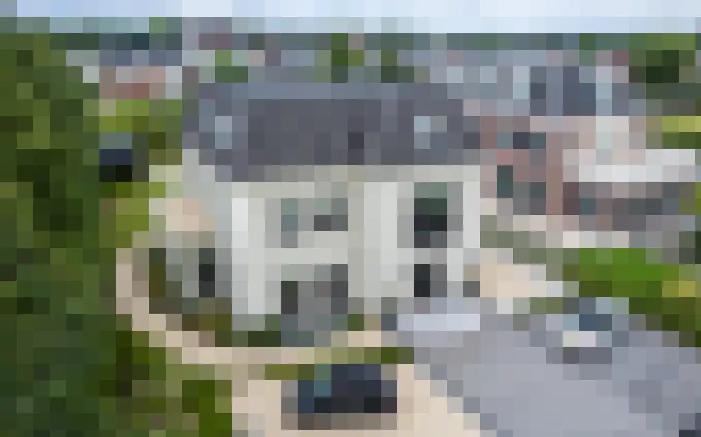 Gravin Jacobalaan 17 A Den Haag thumbnail 100