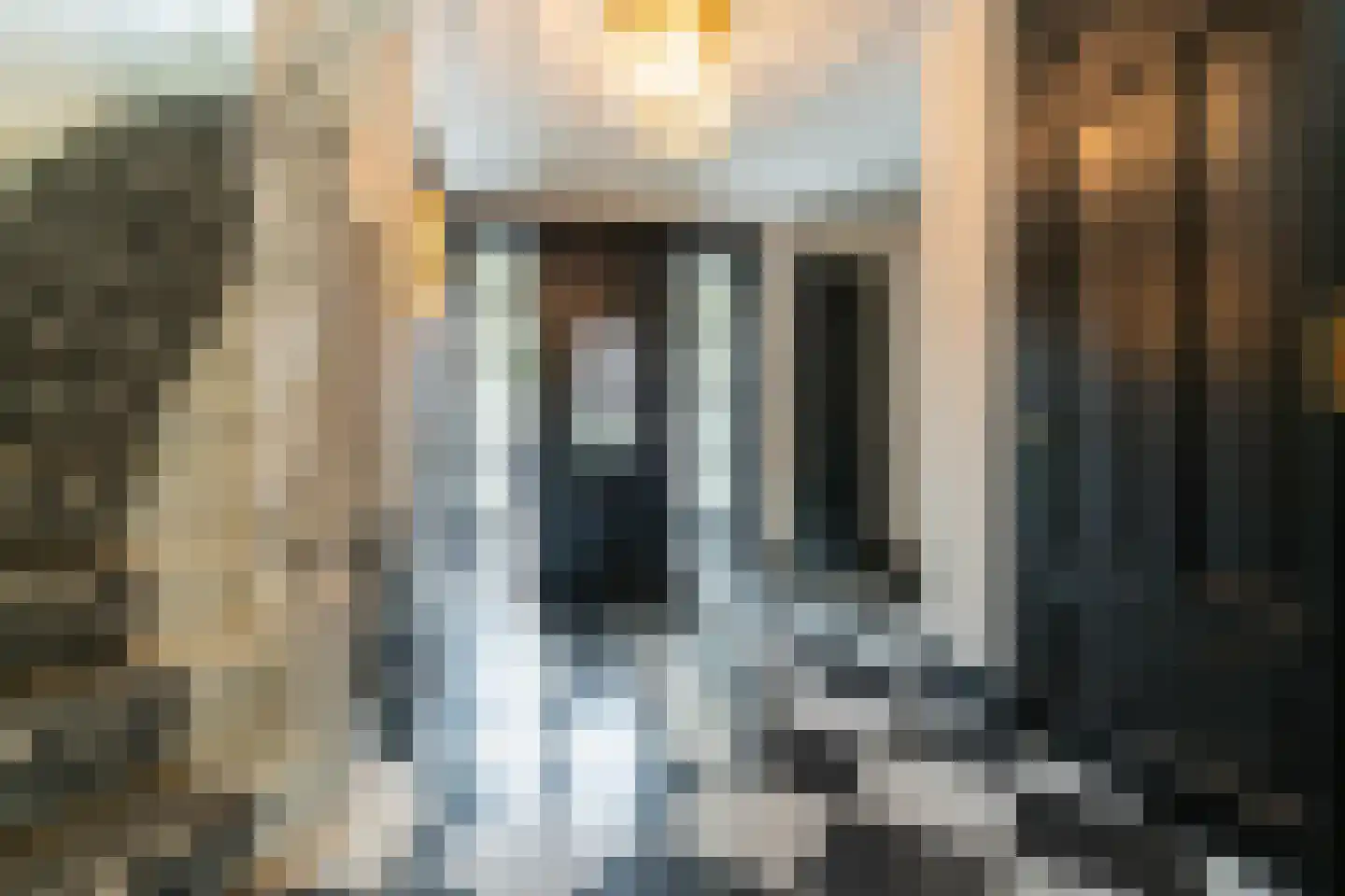 Gravin Jacobalaan 17 A Den Haag thumbnail 11