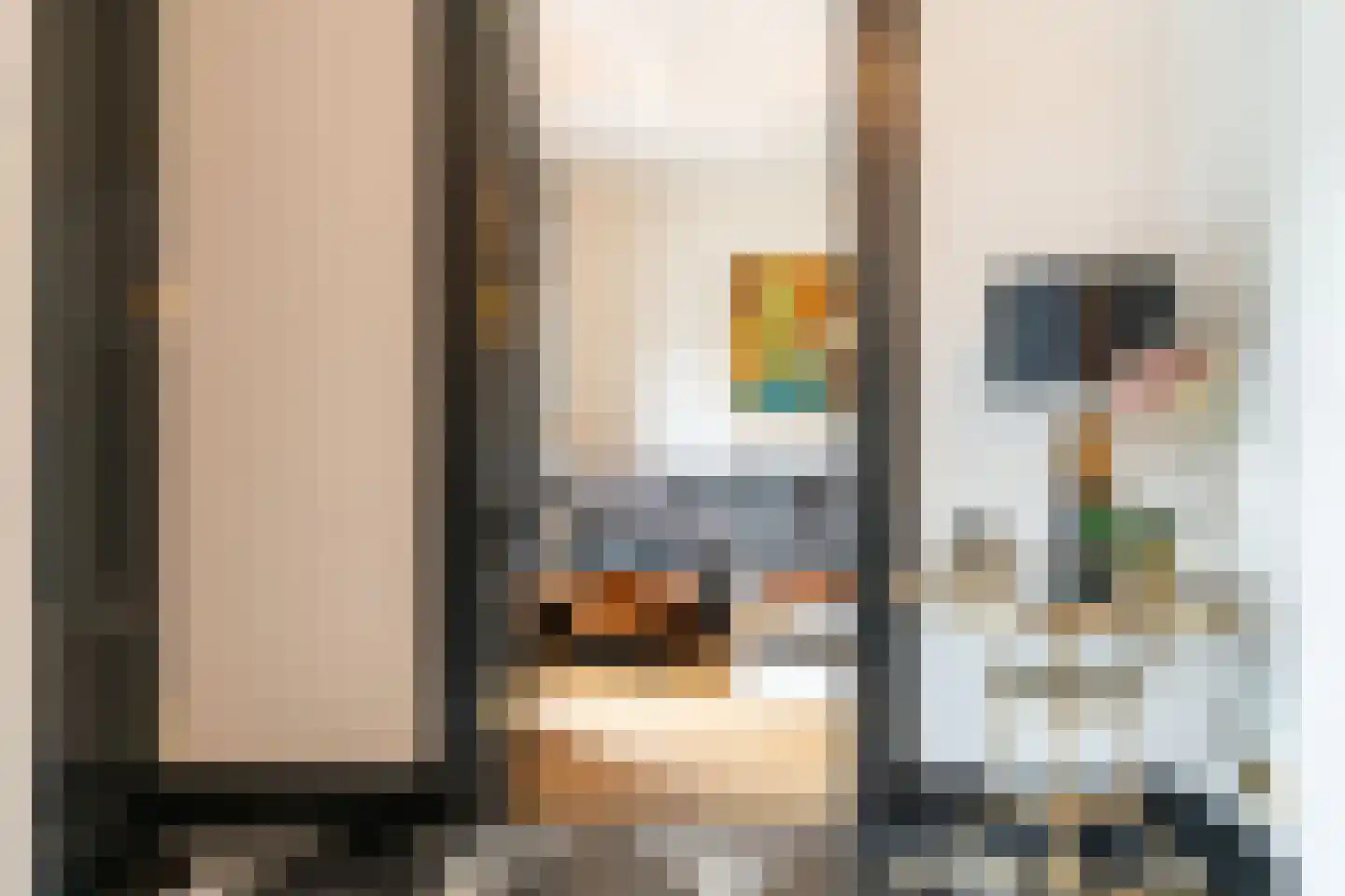Gravin Jacobalaan 17 A Den Haag thumbnail 13