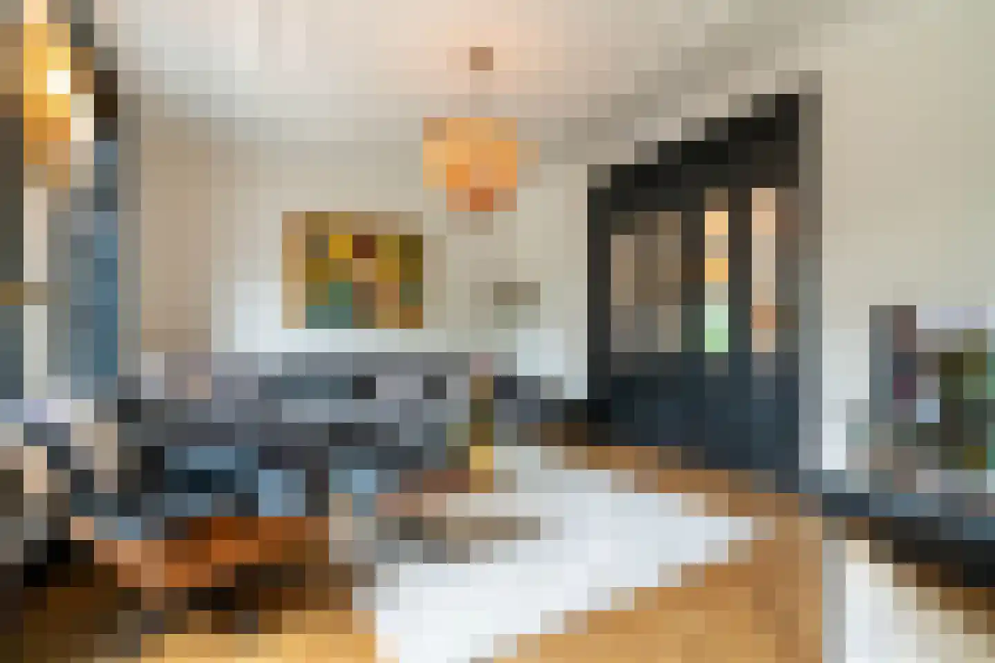 Gravin Jacobalaan 17 A Den Haag thumbnail 14