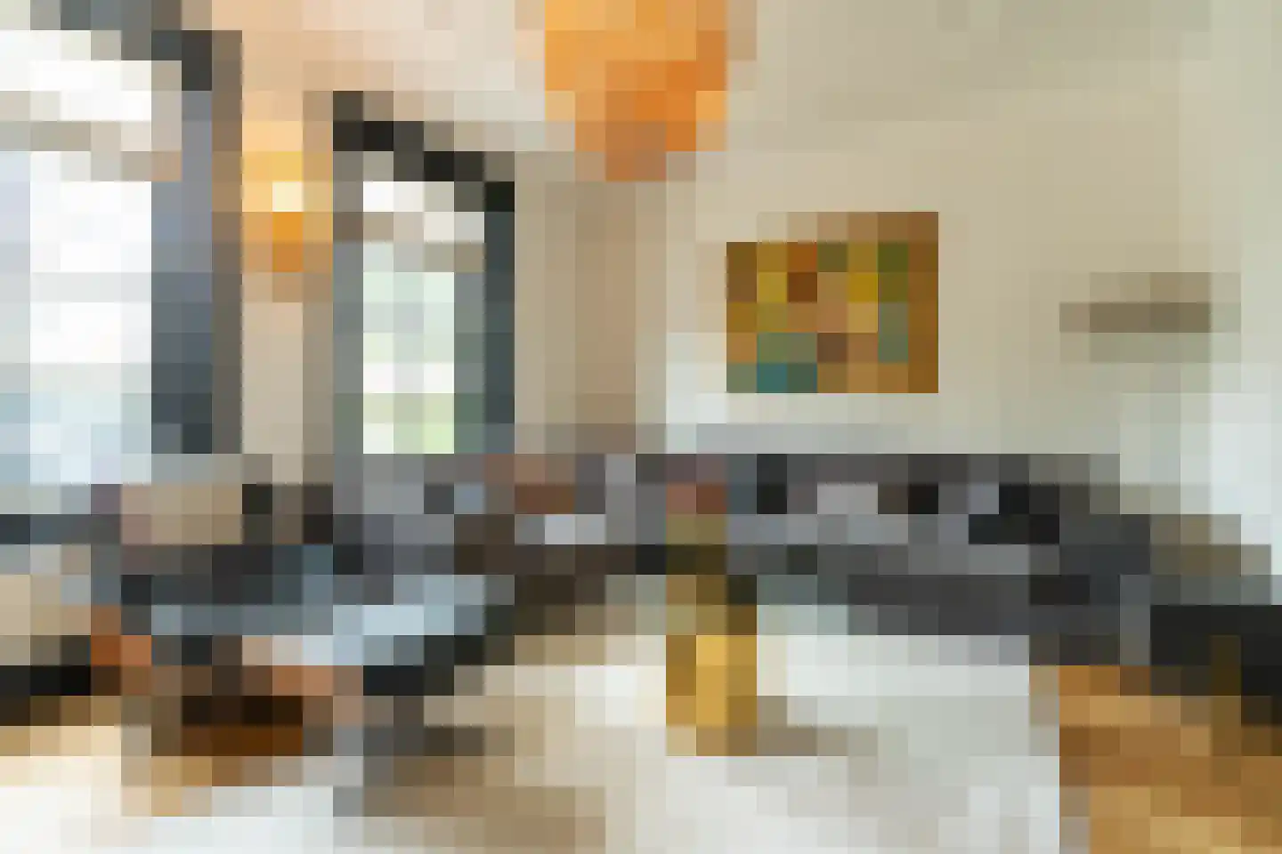 Gravin Jacobalaan 17 A Den Haag thumbnail 15