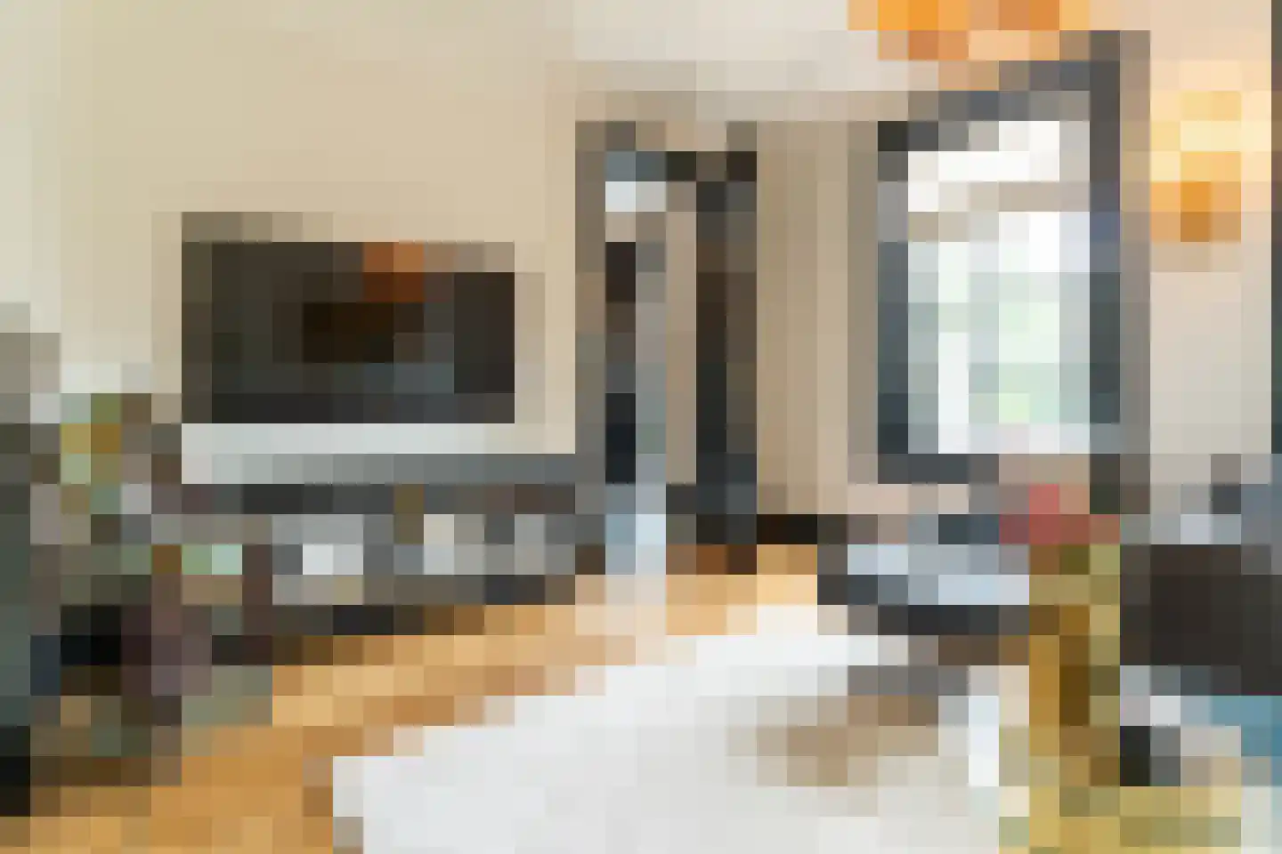 Gravin Jacobalaan 17 A Den Haag thumbnail 16