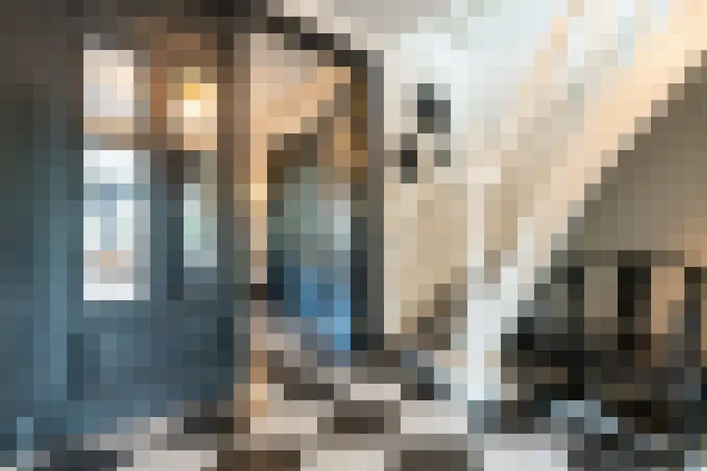 Gravin Jacobalaan 17 A Den Haag thumbnail 17
