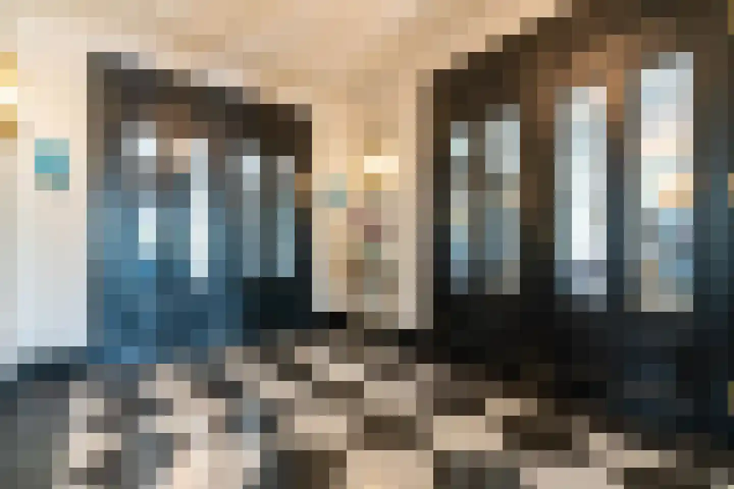 Gravin Jacobalaan 17 A Den Haag thumbnail 18