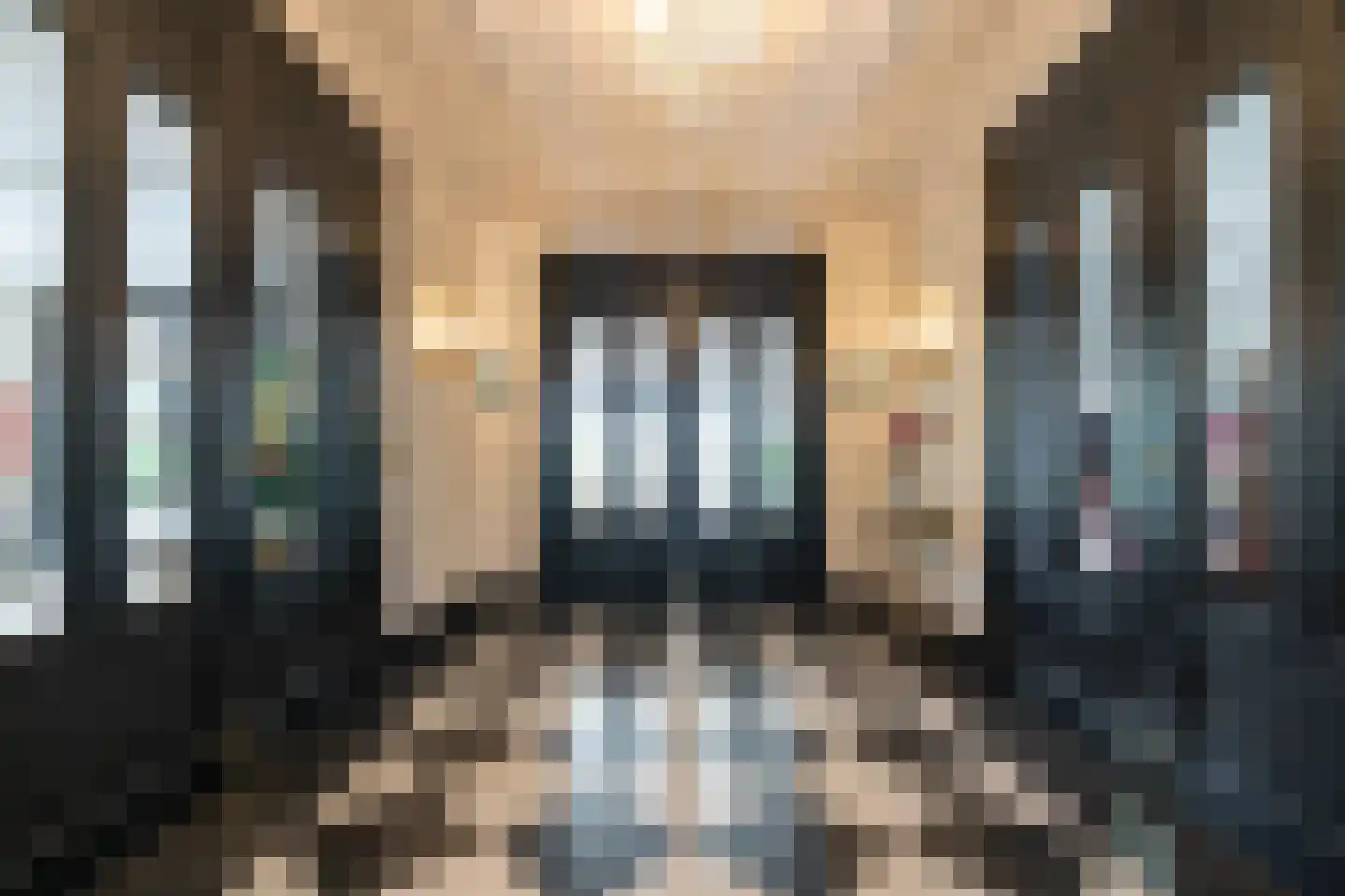 Gravin Jacobalaan 17 A Den Haag thumbnail 19