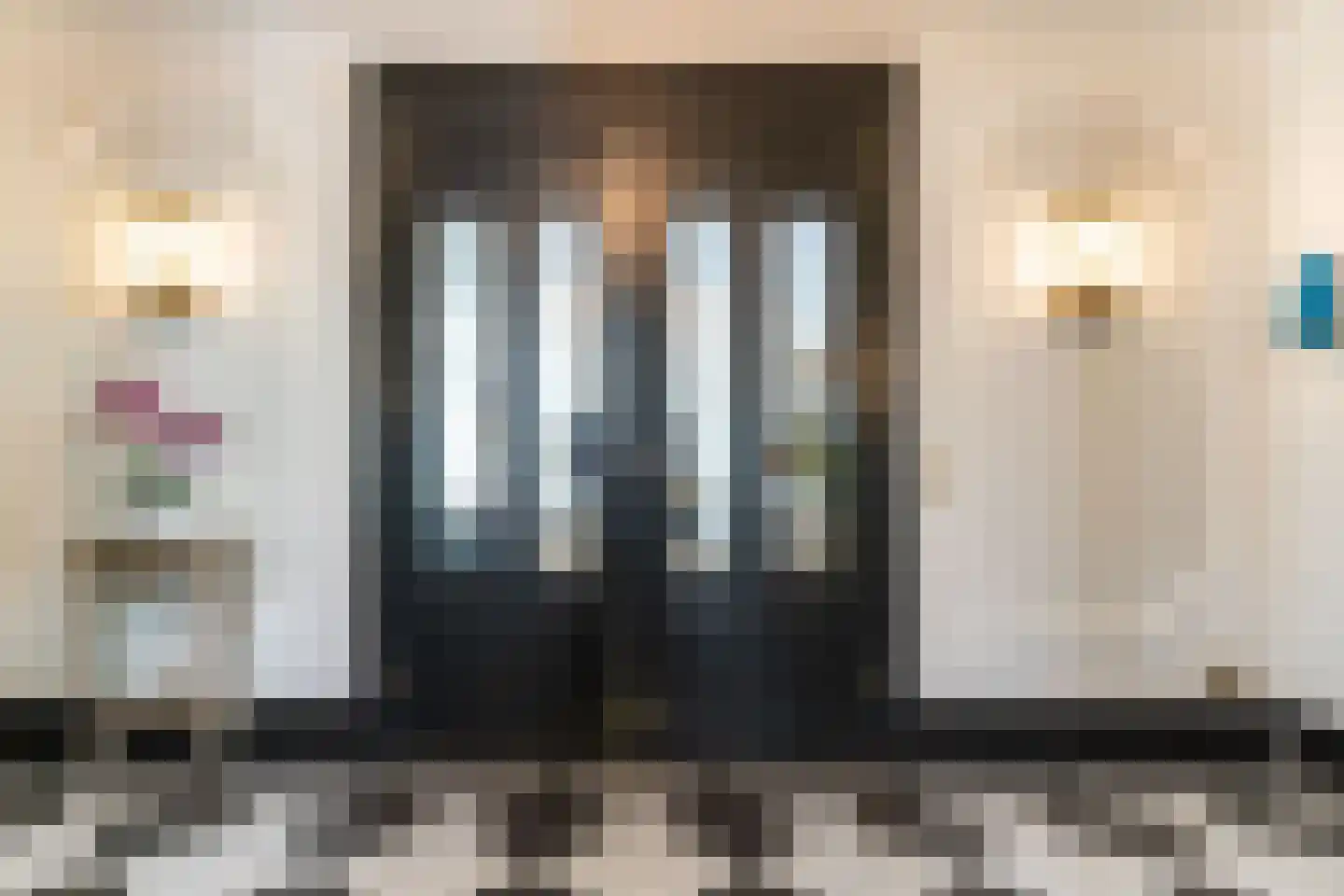 Gravin Jacobalaan 17 A Den Haag thumbnail 20