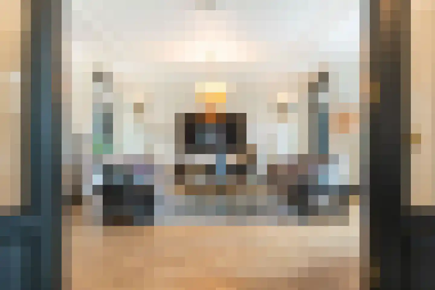 Gravin Jacobalaan 17 A Den Haag thumbnail 21