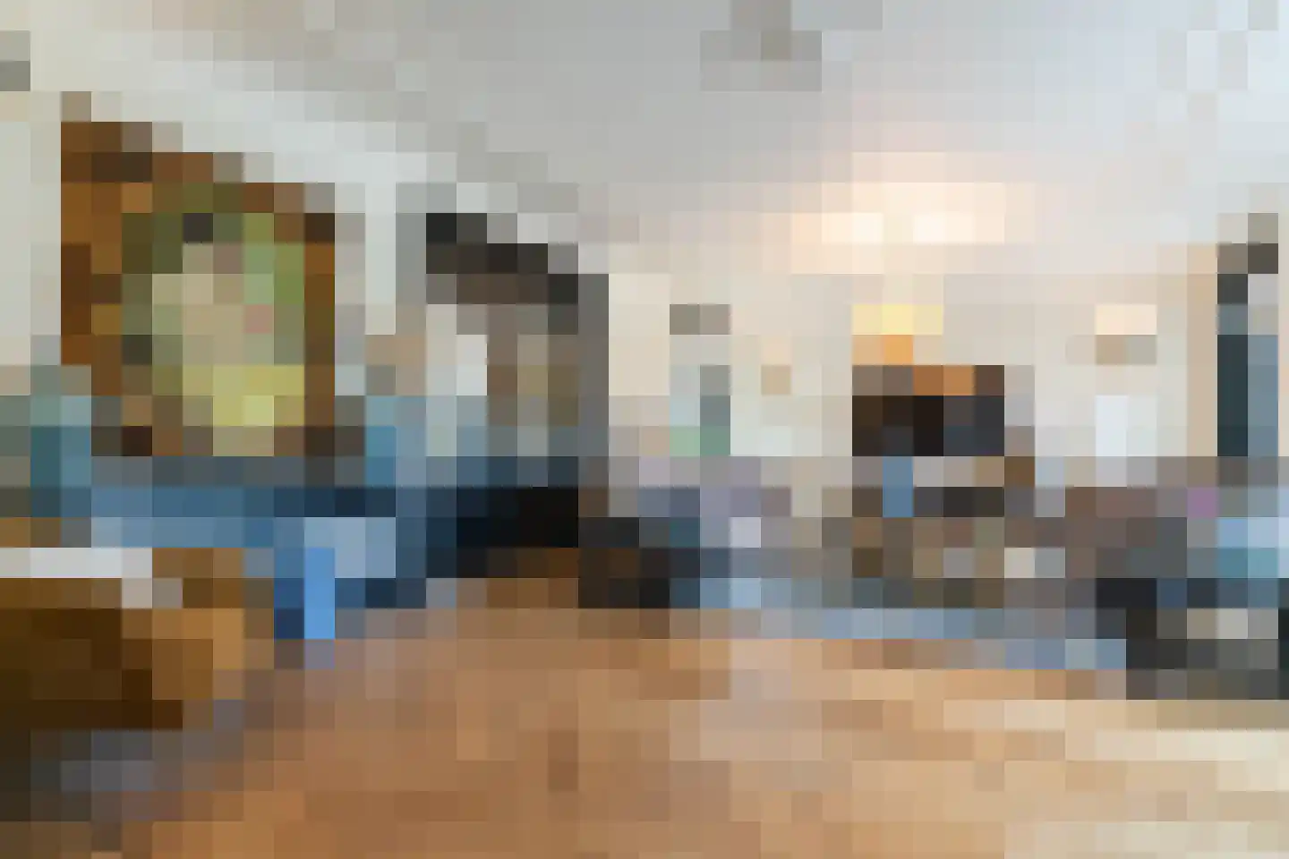 Gravin Jacobalaan 17 A Den Haag thumbnail 22