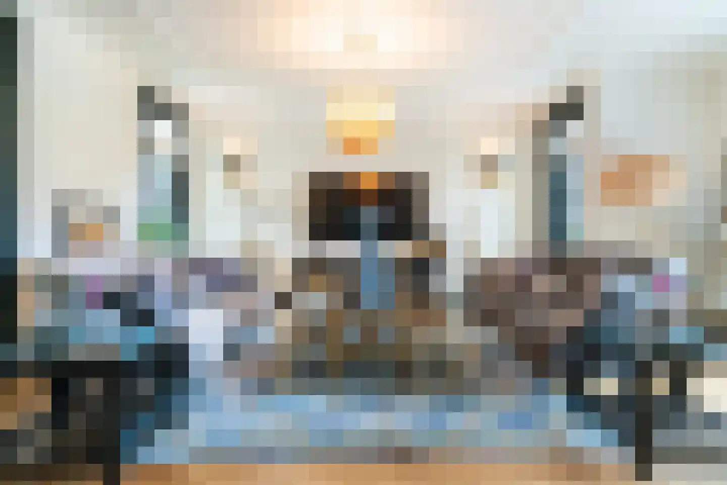 Gravin Jacobalaan 17 A Den Haag thumbnail 23