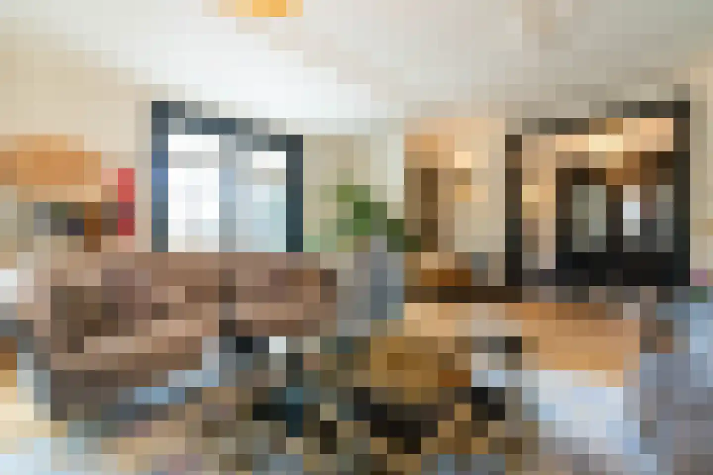 Gravin Jacobalaan 17 A Den Haag thumbnail 24