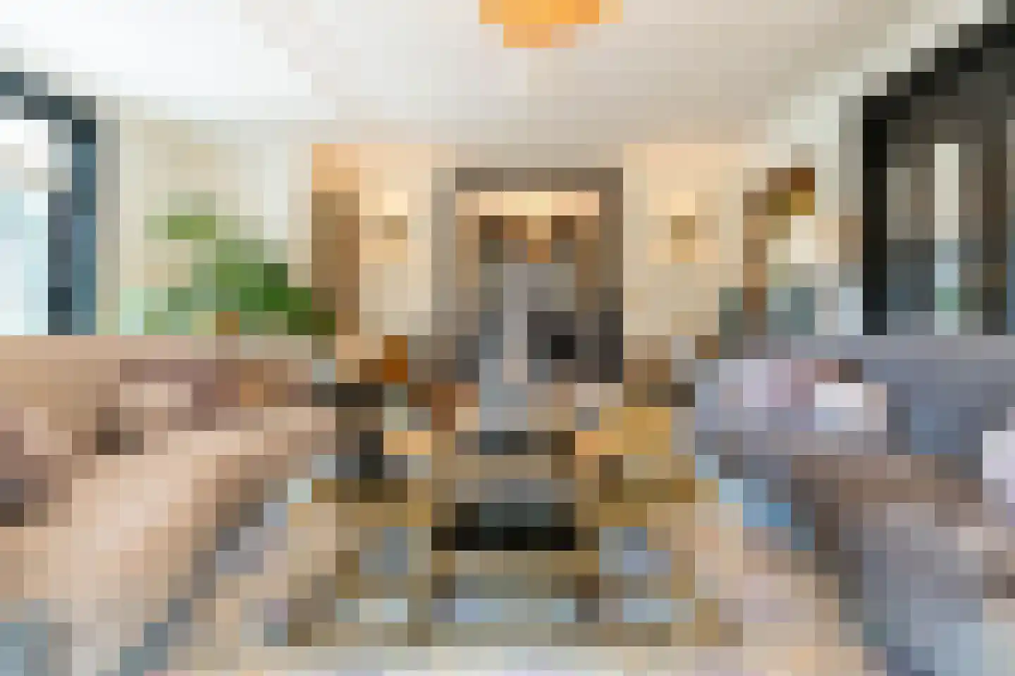 Gravin Jacobalaan 17 A Den Haag thumbnail 25
