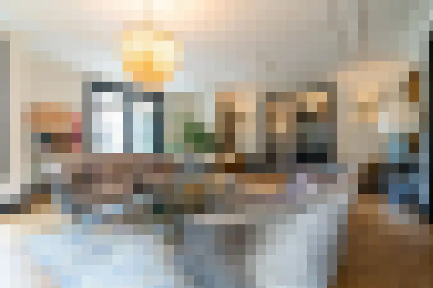Gravin Jacobalaan 17 A Den Haag thumbnail 26