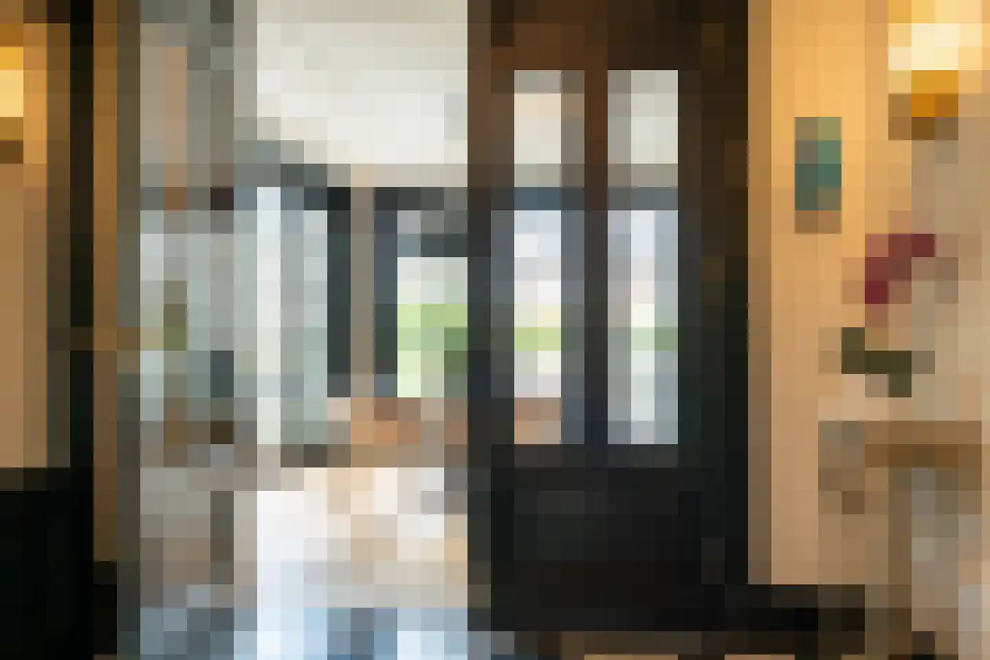 Gravin Jacobalaan 17 A Den Haag thumbnail 29