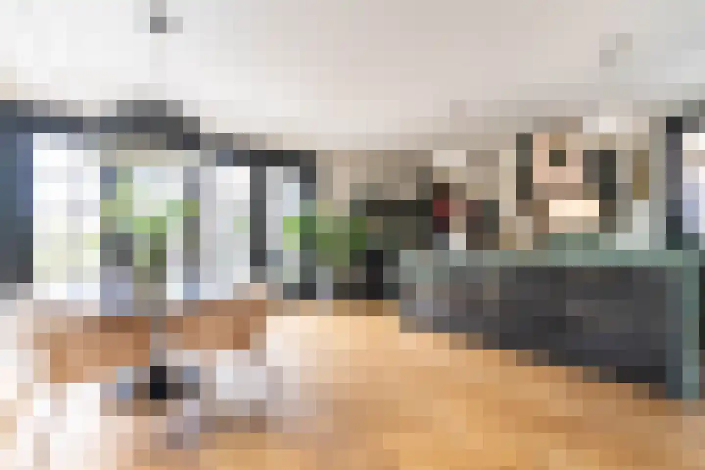 Gravin Jacobalaan 17 A Den Haag thumbnail 30
