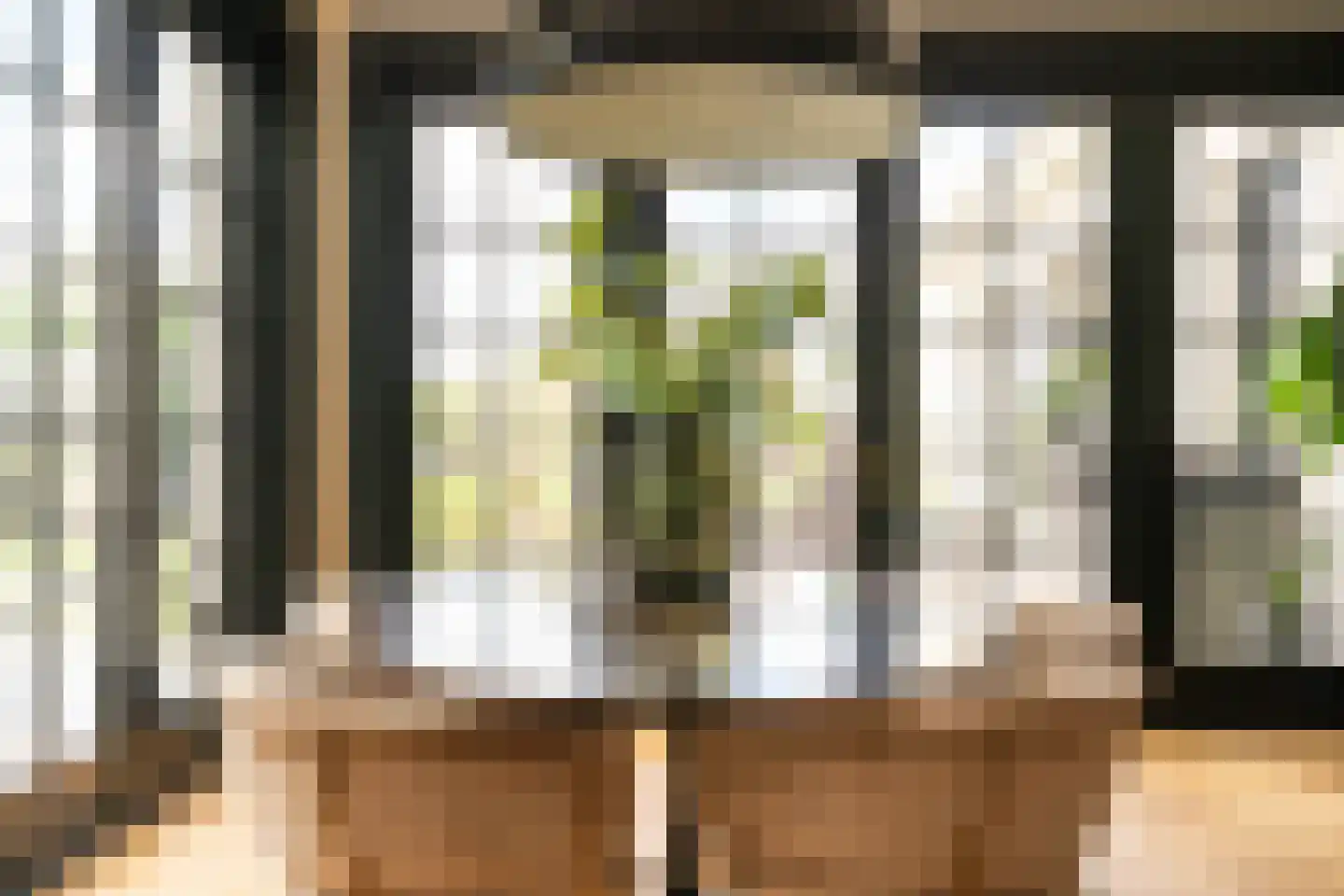Gravin Jacobalaan 17 A Den Haag thumbnail 31