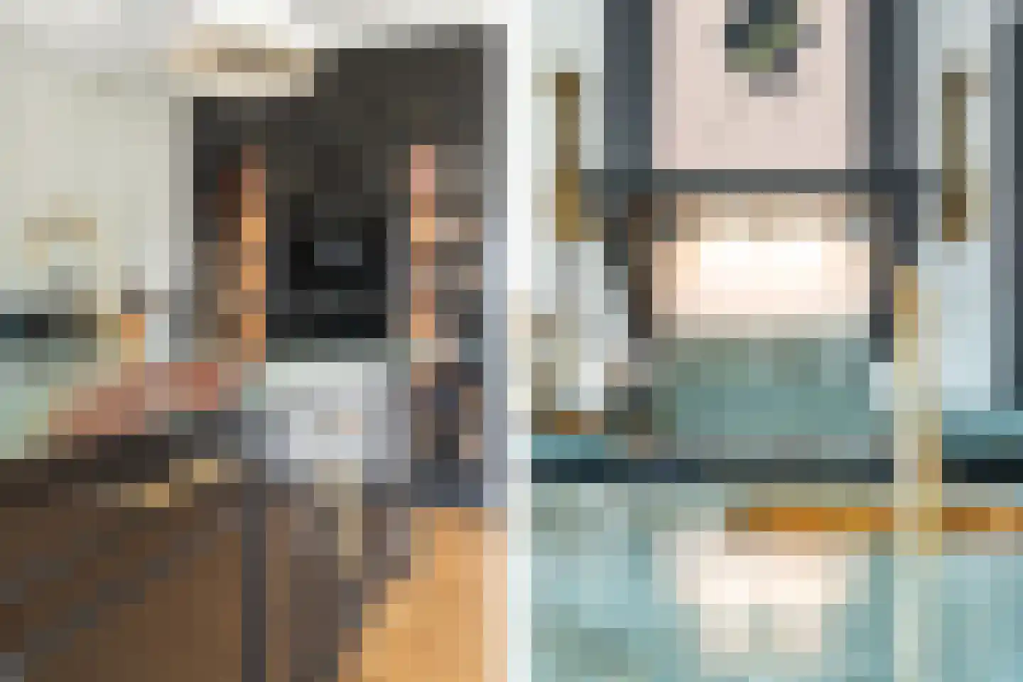 Gravin Jacobalaan 17 A Den Haag thumbnail 36
