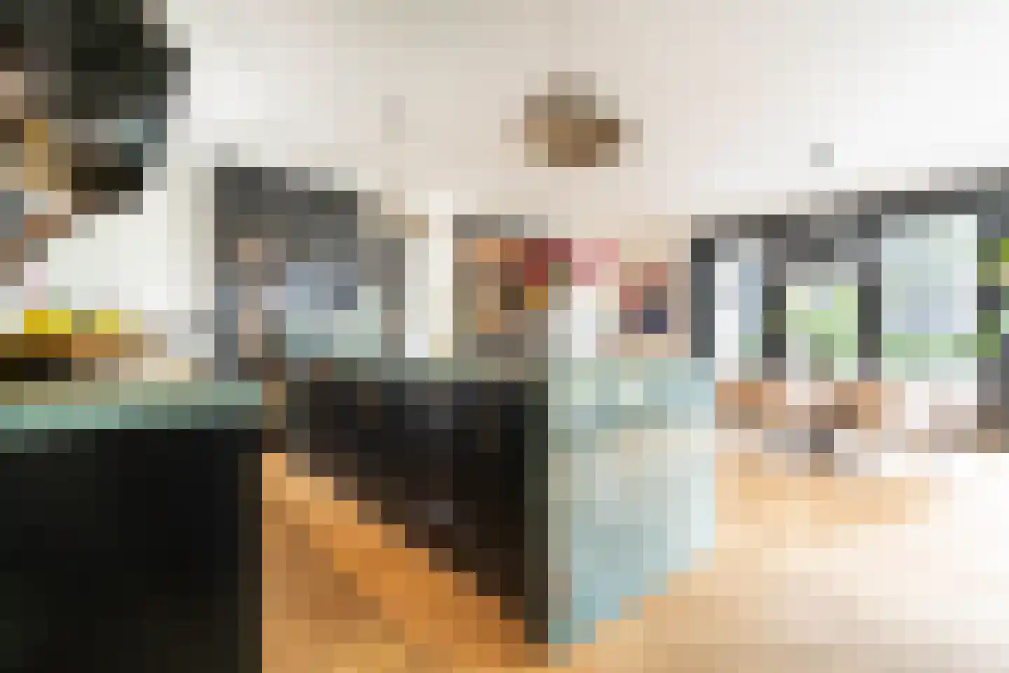 Gravin Jacobalaan 17 A Den Haag thumbnail 37