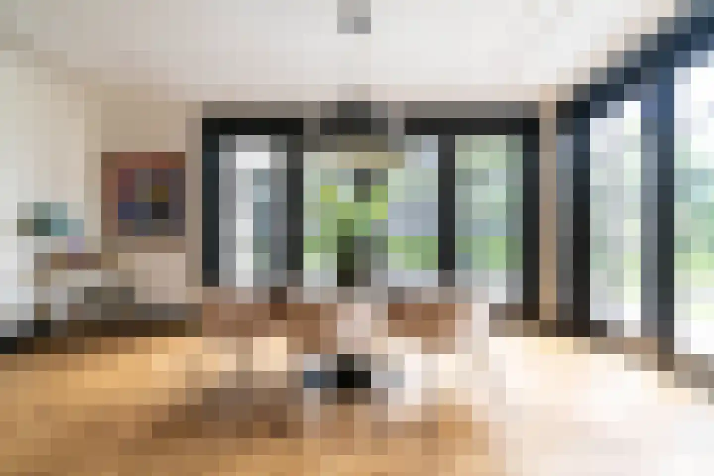 Gravin Jacobalaan 17 A Den Haag thumbnail 38