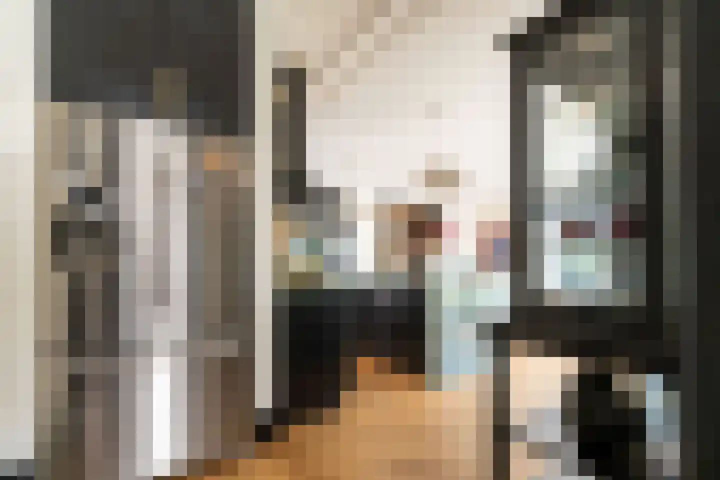 Gravin Jacobalaan 17 A Den Haag thumbnail 39