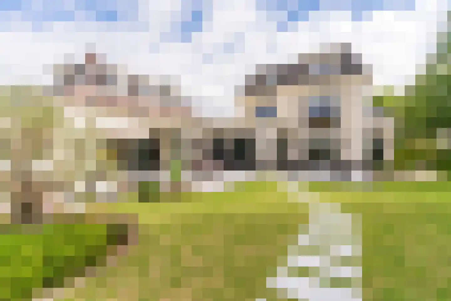 Gravin Jacobalaan 17 A Den Haag thumbnail 4