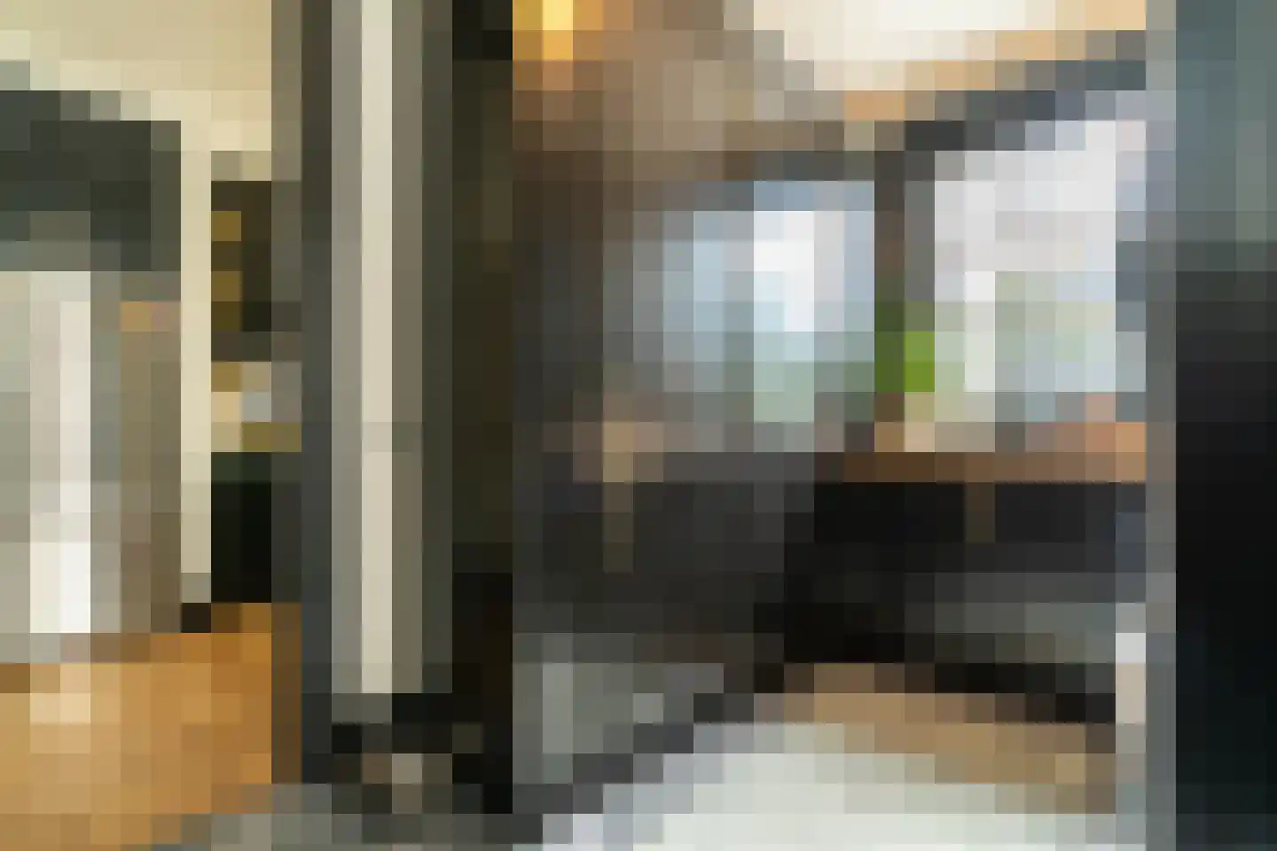 Gravin Jacobalaan 17 A Den Haag thumbnail 40