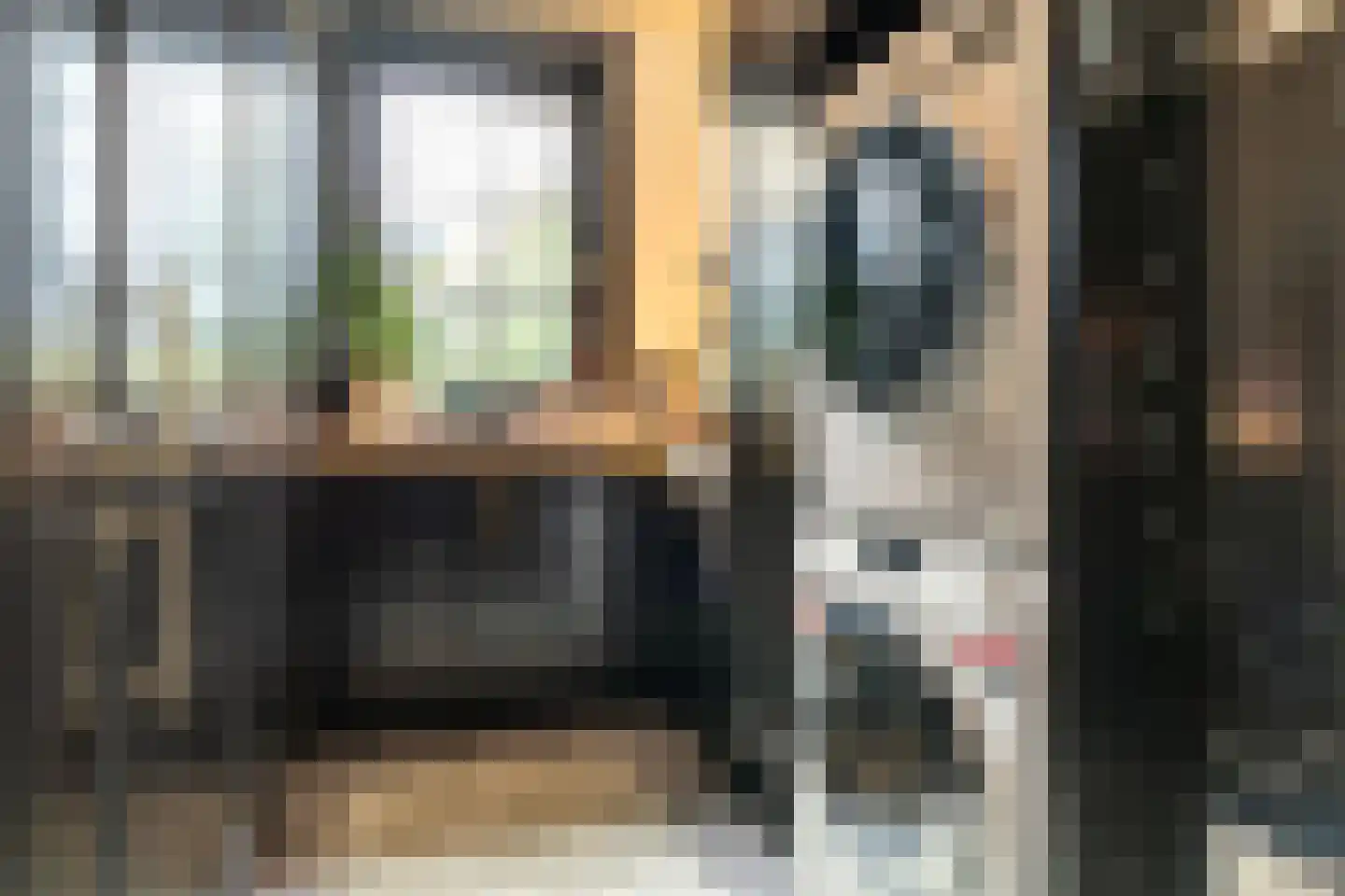 Gravin Jacobalaan 17 A Den Haag thumbnail 41