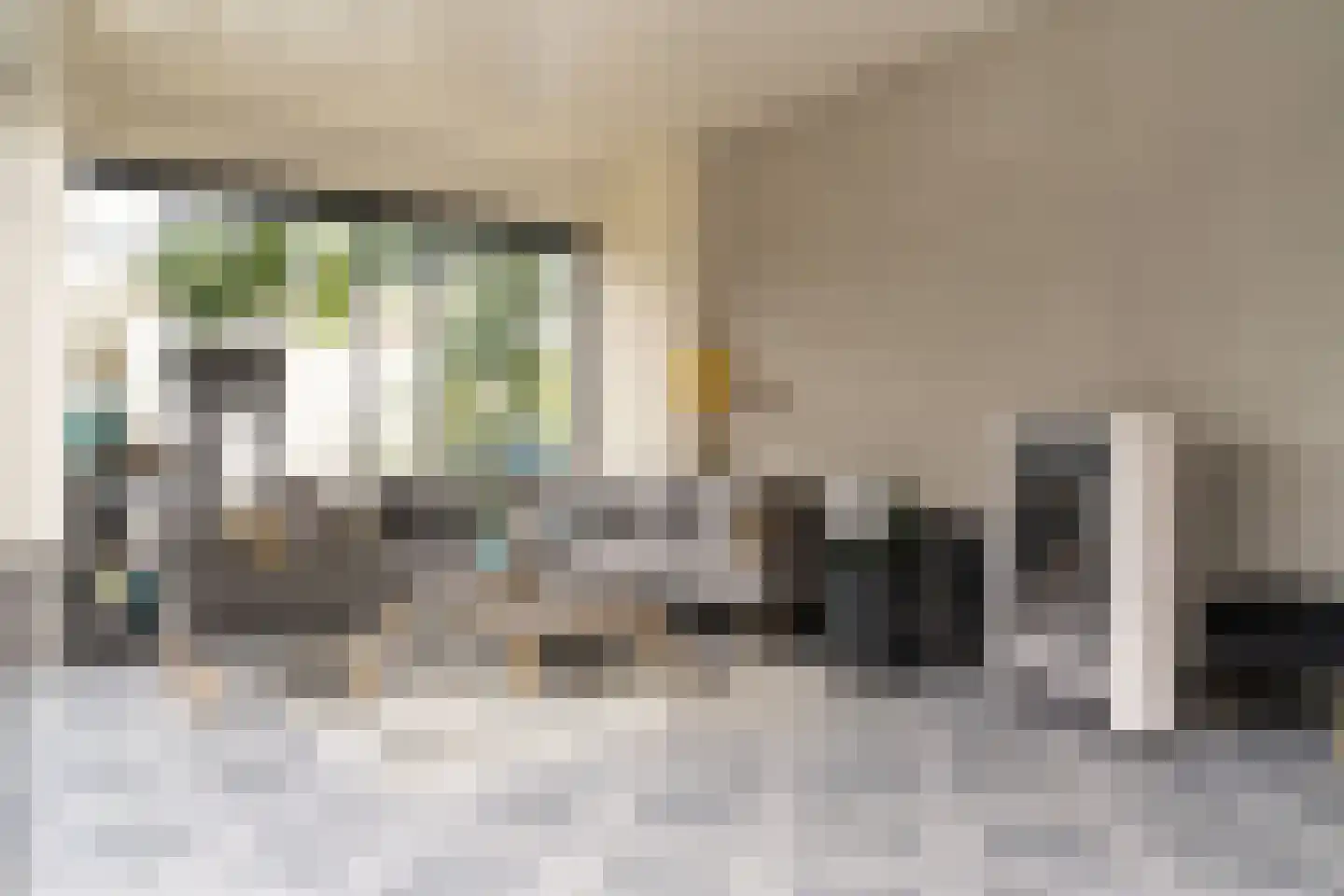 Gravin Jacobalaan 17 A Den Haag thumbnail 42