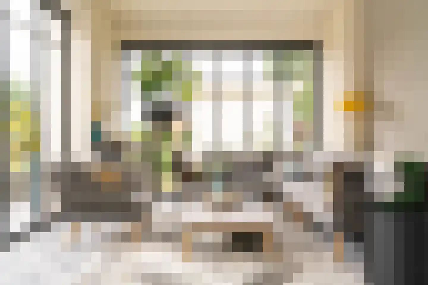 Gravin Jacobalaan 17 A Den Haag thumbnail 43
