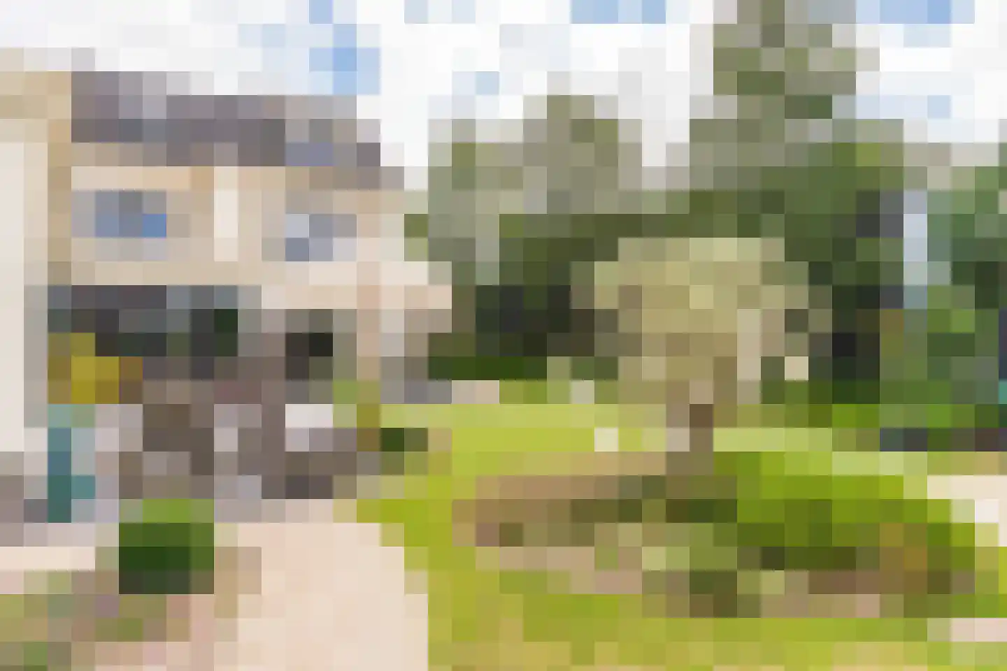 Gravin Jacobalaan 17 A Den Haag thumbnail 45