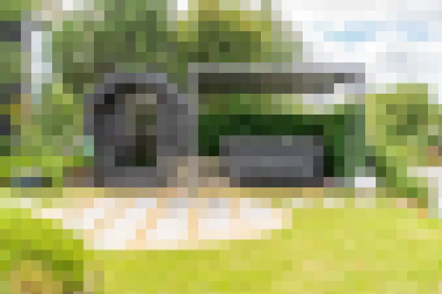 Gravin Jacobalaan 17 A Den Haag thumbnail 46