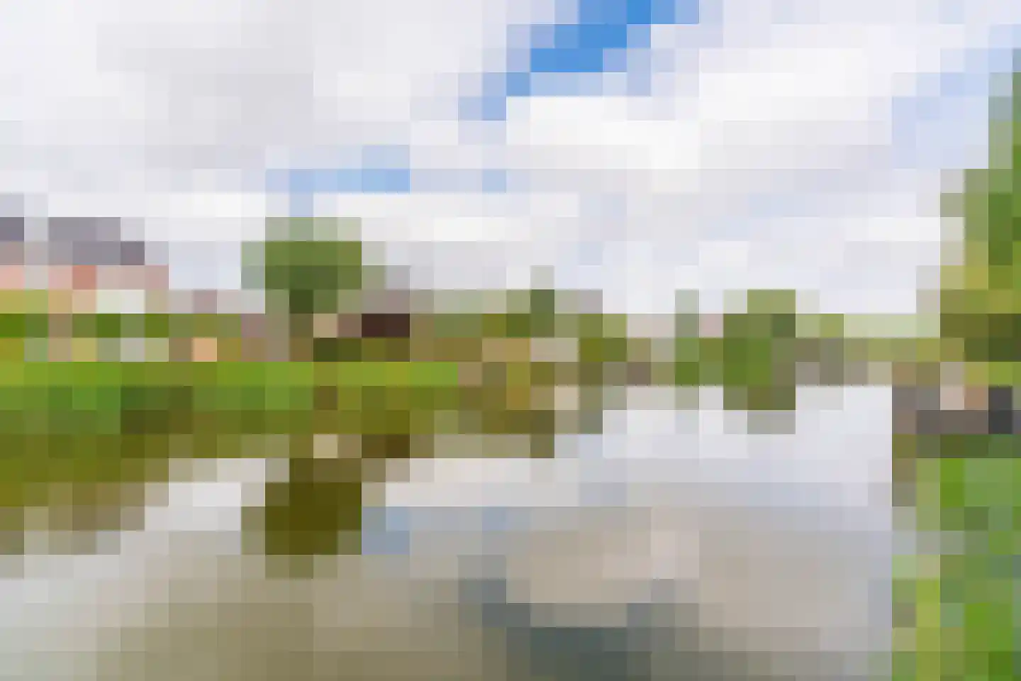 Gravin Jacobalaan 17 A Den Haag thumbnail 47