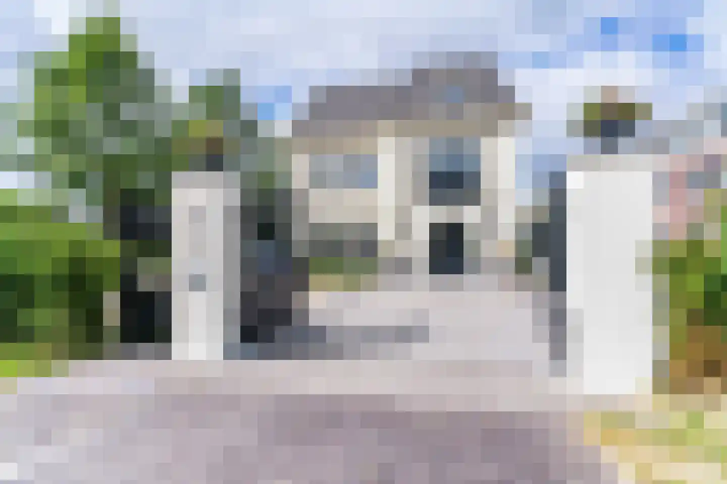Gravin Jacobalaan 17 A Den Haag thumbnail 5