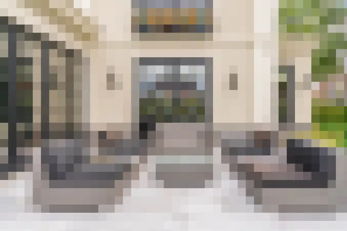 Gravin Jacobalaan 17 A Den Haag thumbnail 50