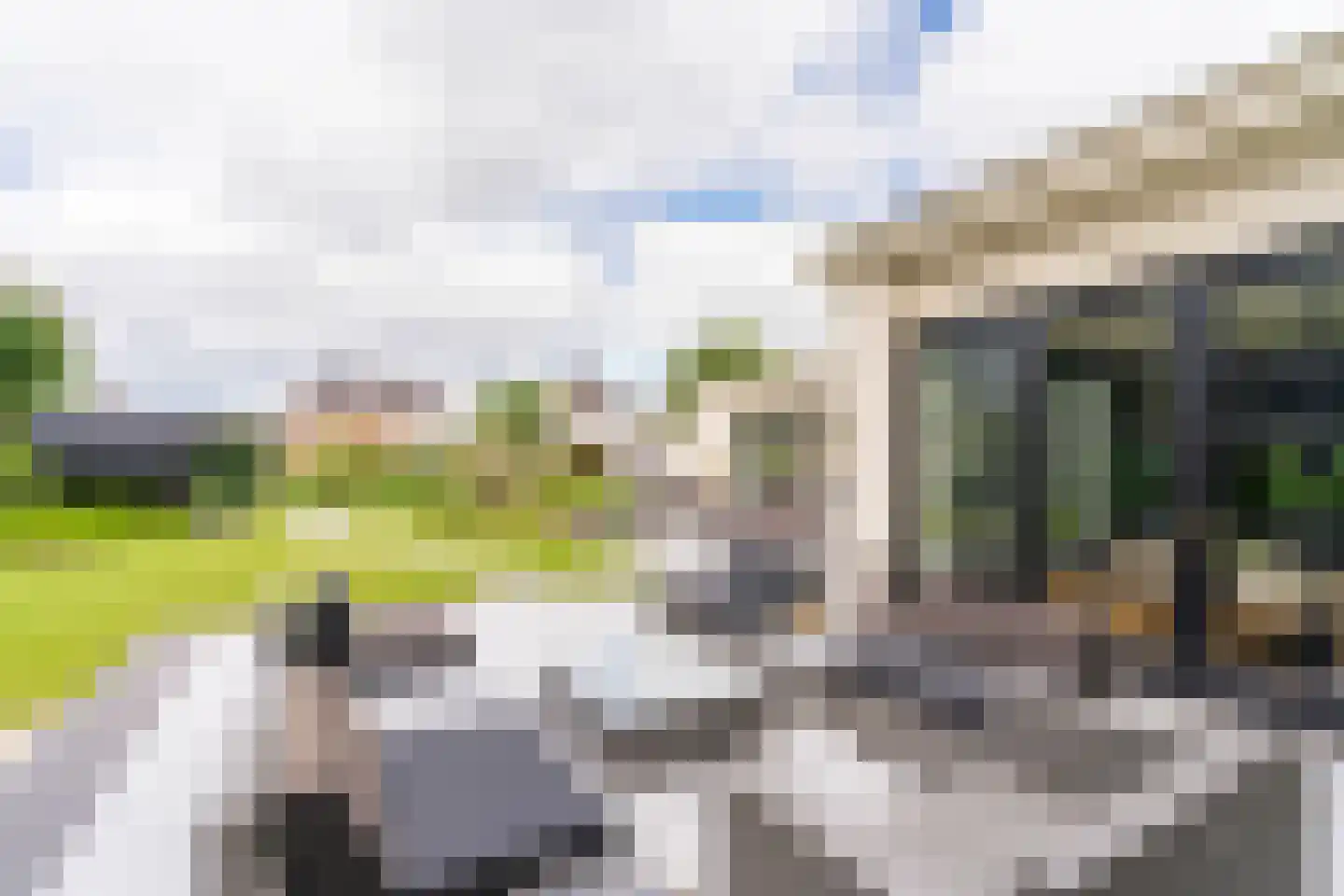 Gravin Jacobalaan 17 A Den Haag thumbnail 51