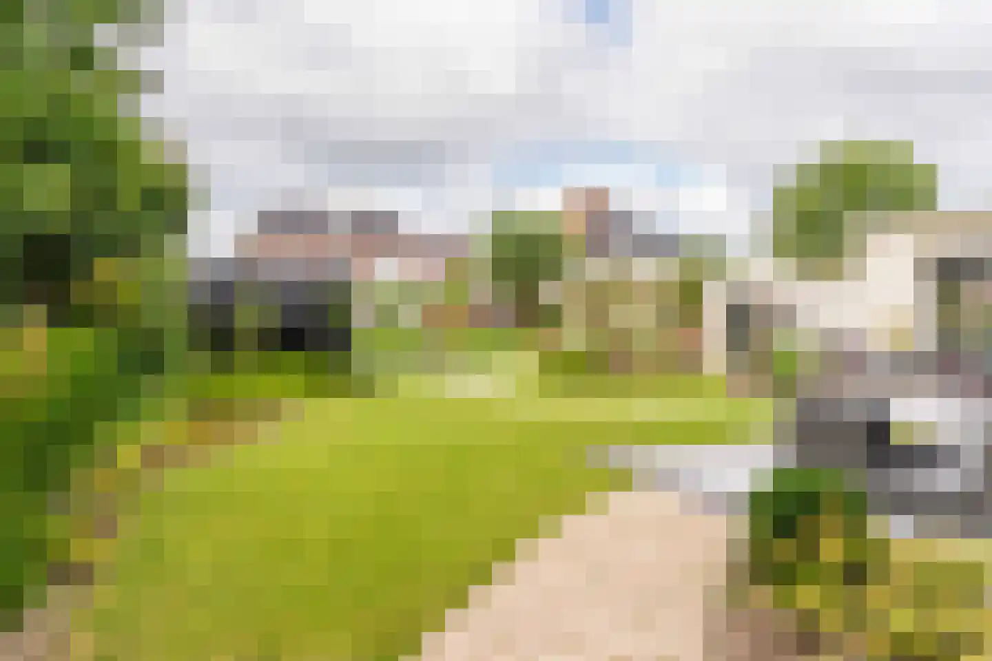 Gravin Jacobalaan 17 A Den Haag thumbnail 52