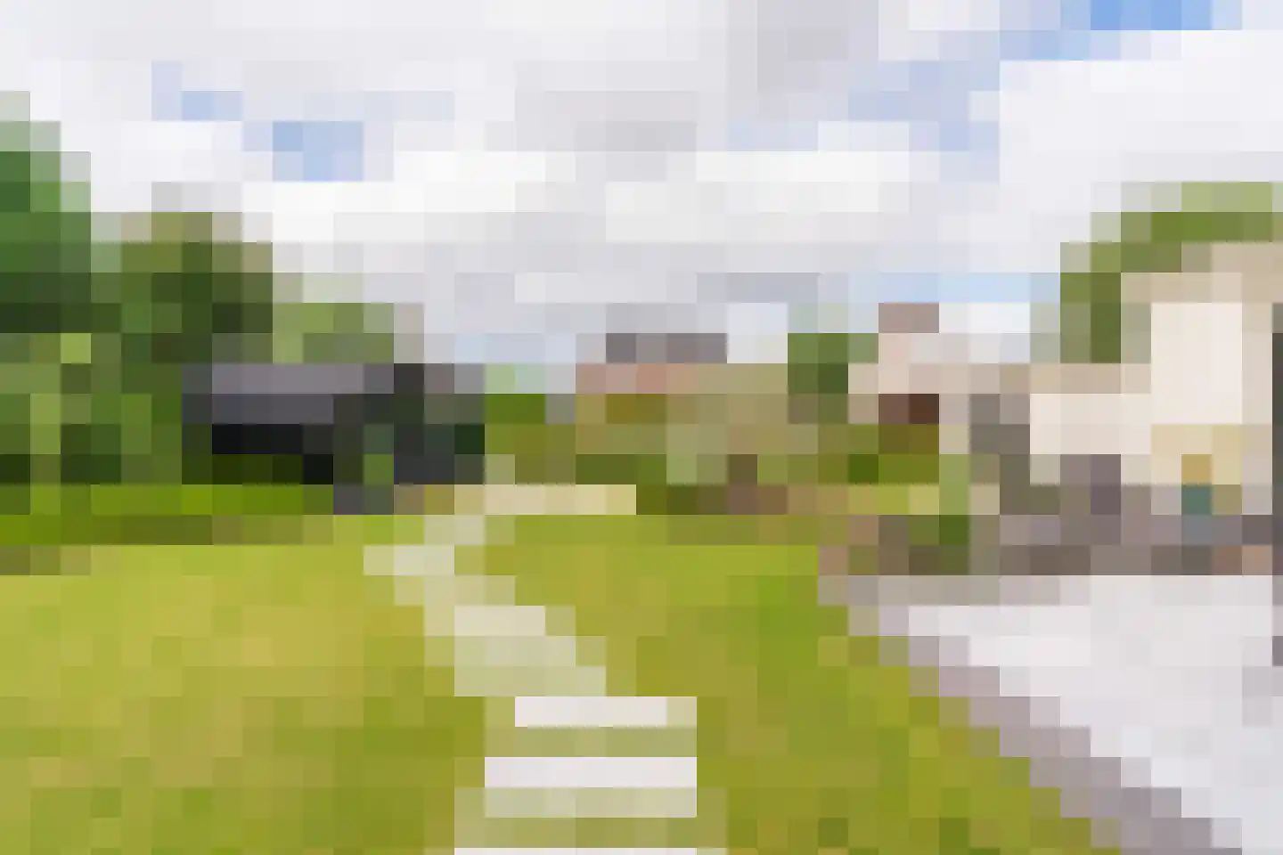 Gravin Jacobalaan 17 A Den Haag thumbnail 53