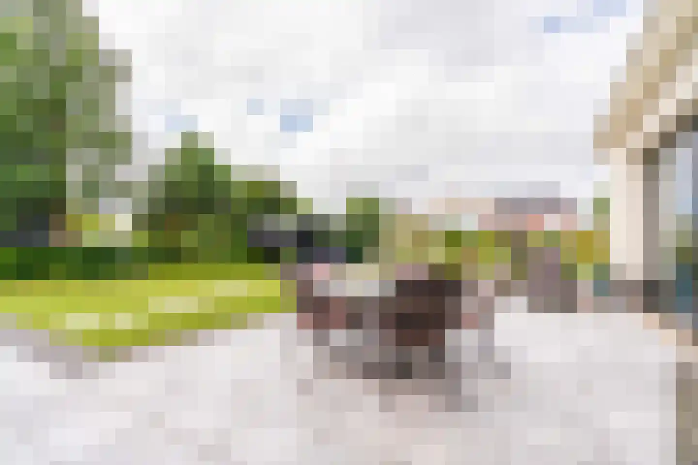 Gravin Jacobalaan 17 A Den Haag thumbnail 54