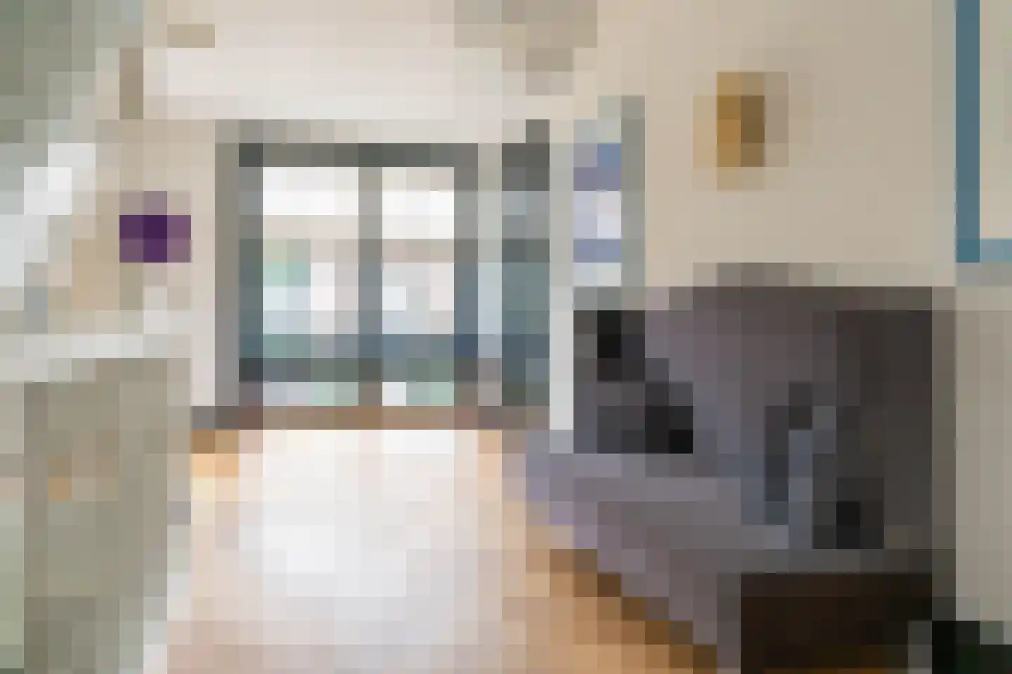 Gravin Jacobalaan 17 A Den Haag thumbnail 58