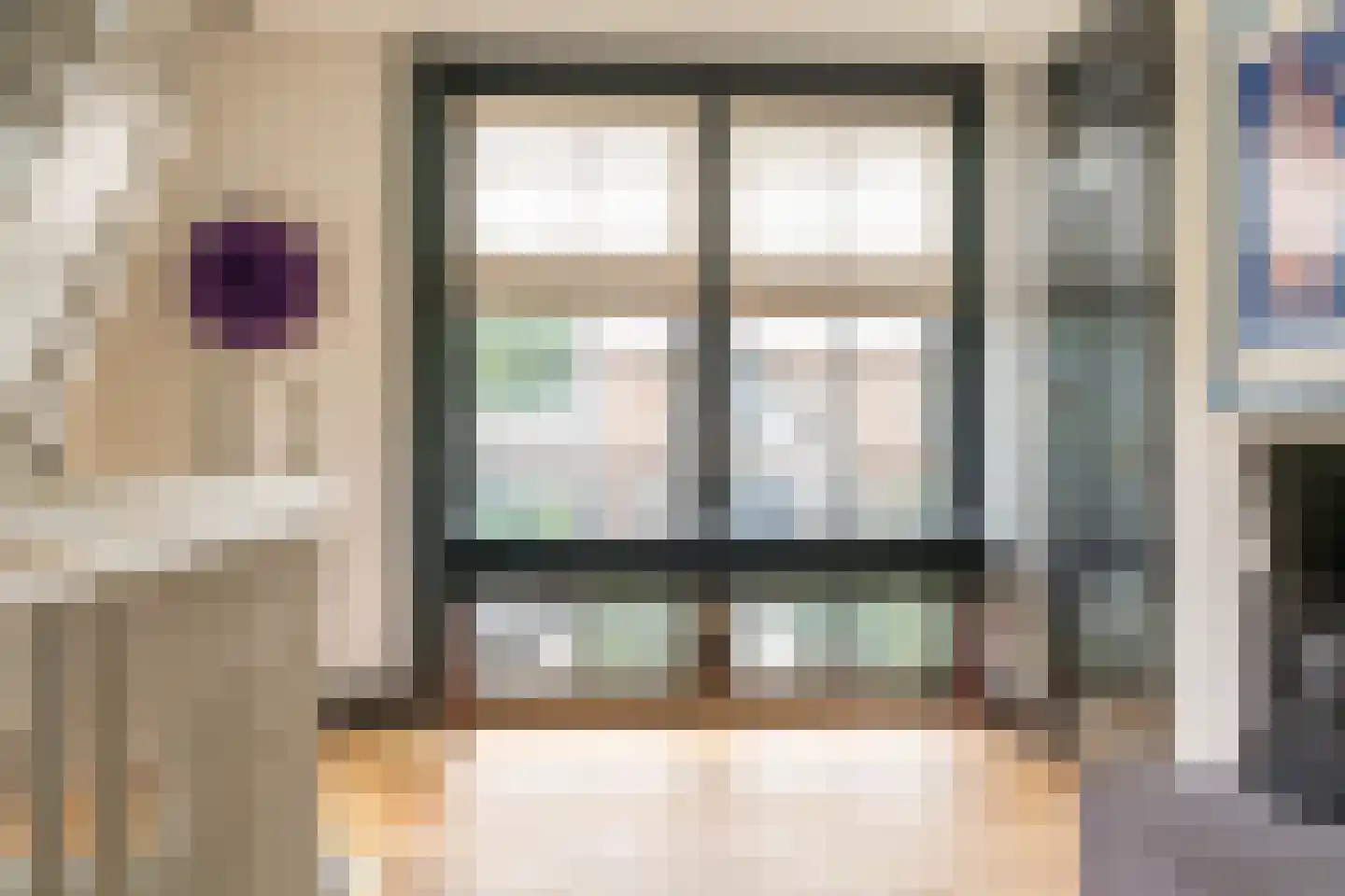 Gravin Jacobalaan 17 A Den Haag thumbnail 59