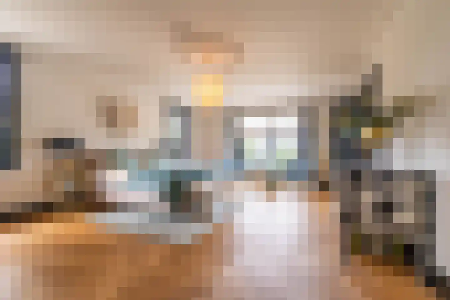 Gravin Jacobalaan 17 A Den Haag thumbnail 60