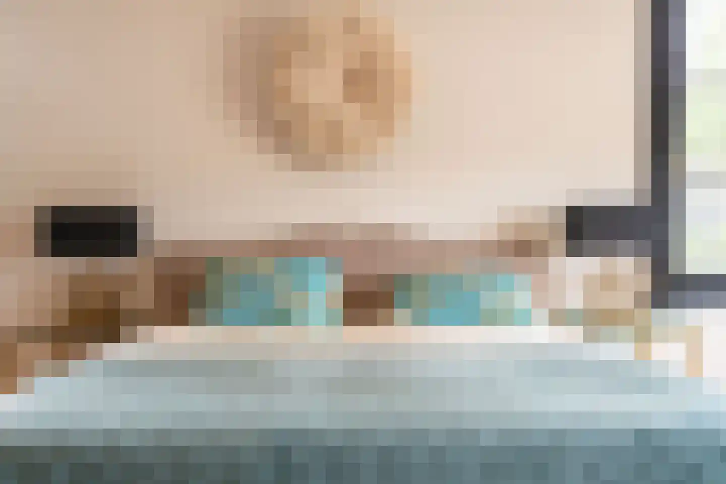 Gravin Jacobalaan 17 A Den Haag thumbnail 61