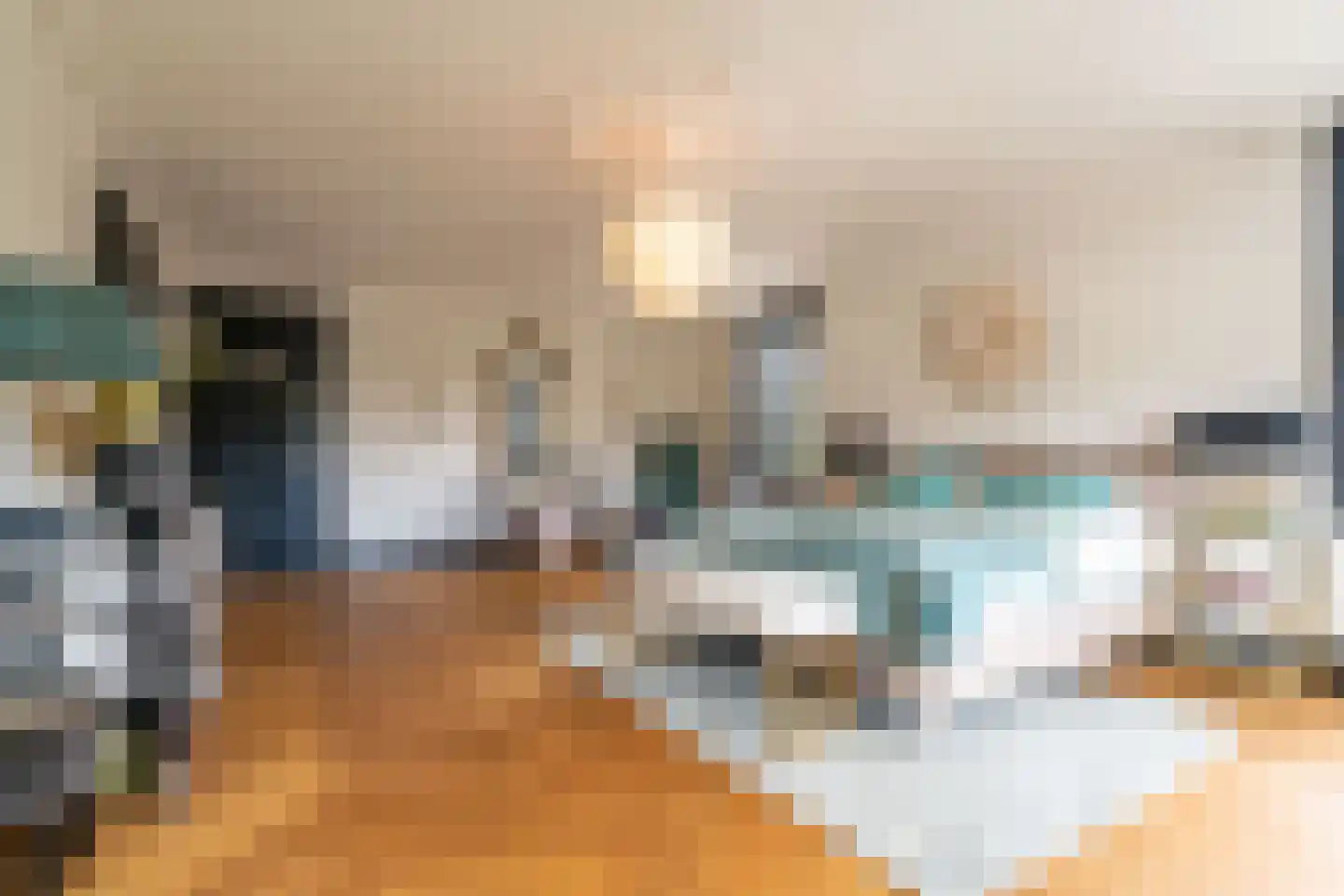 Gravin Jacobalaan 17 A Den Haag thumbnail 62