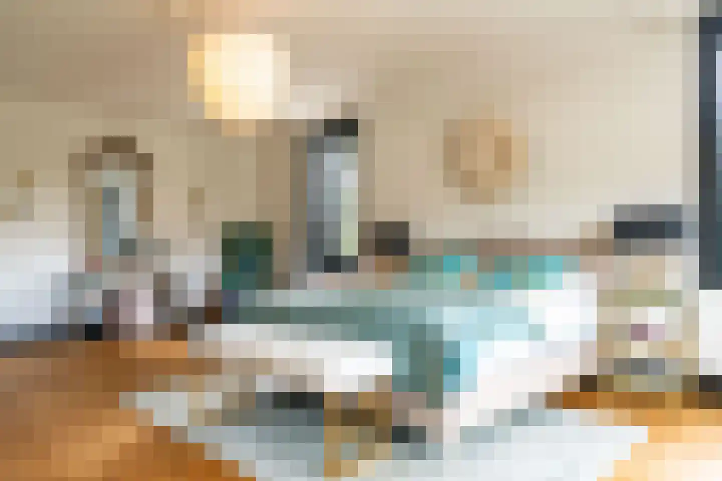 Gravin Jacobalaan 17 A Den Haag thumbnail 63