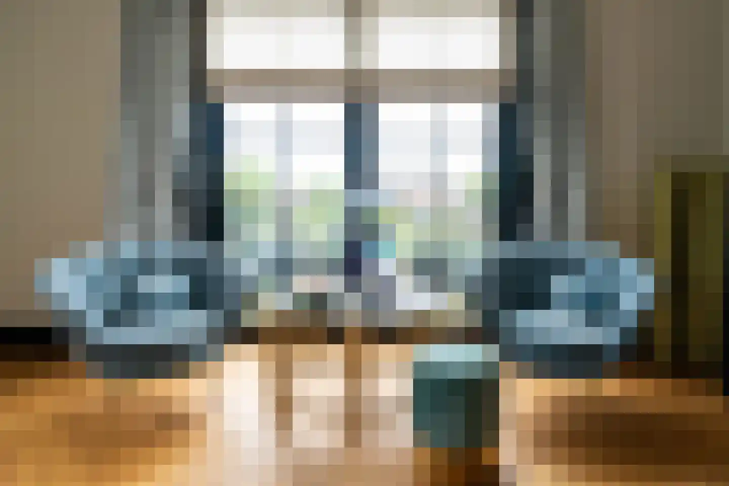 Gravin Jacobalaan 17 A Den Haag thumbnail 64