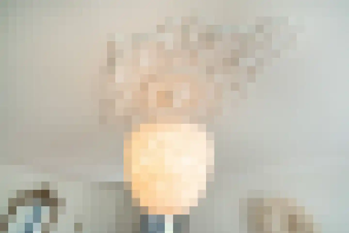 Gravin Jacobalaan 17 A Den Haag thumbnail 65