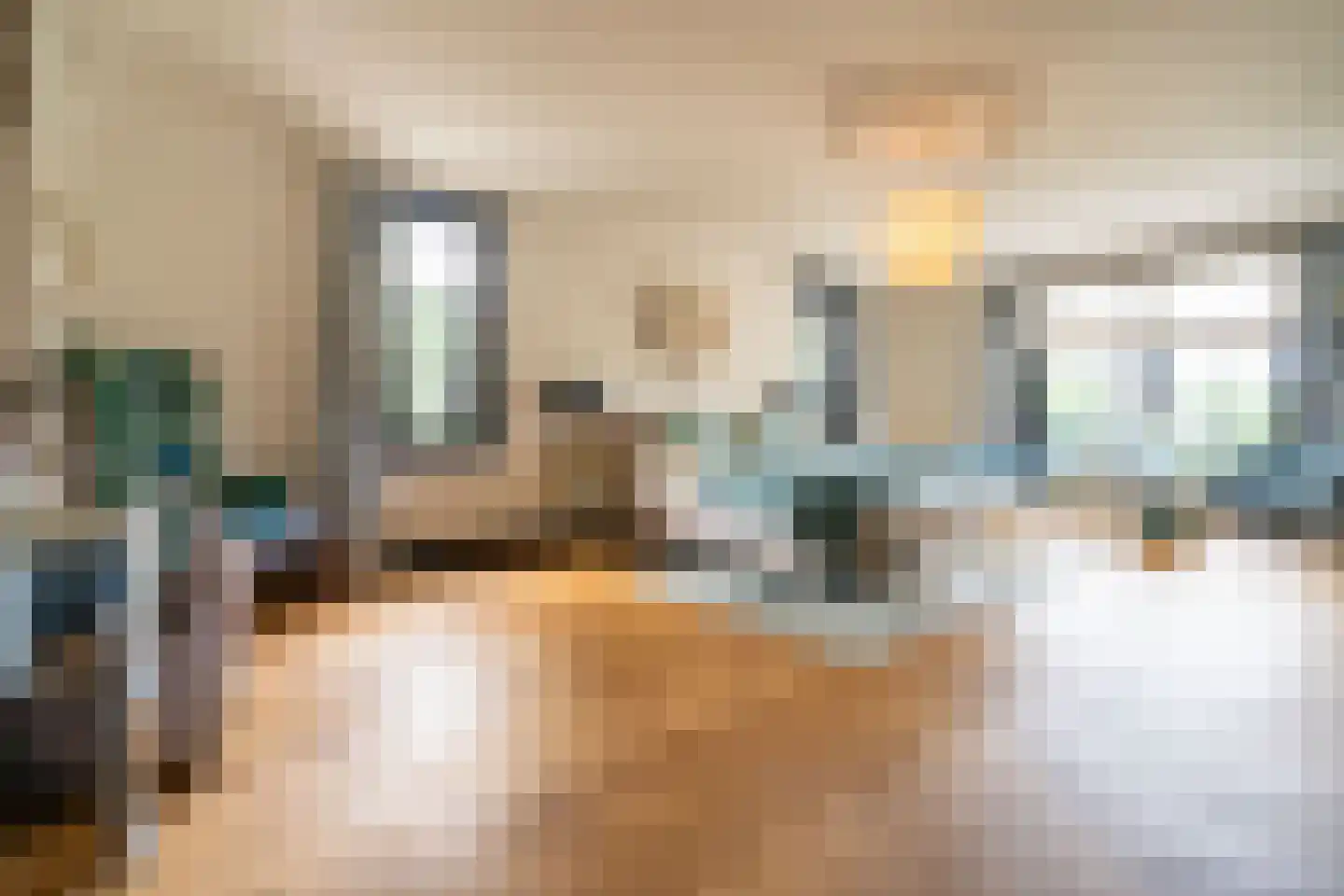 Gravin Jacobalaan 17 A Den Haag thumbnail 66