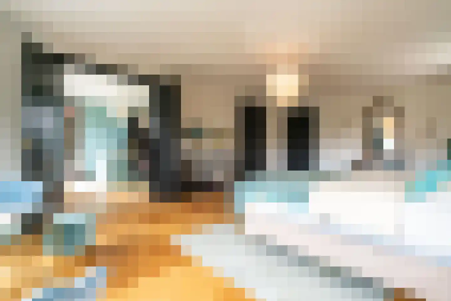 Gravin Jacobalaan 17 A Den Haag thumbnail 67